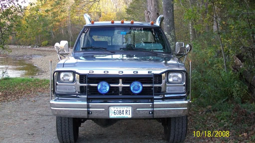 Name:  93withnewrims1010003.jpg
Views: 51
Size:  224.0 KB