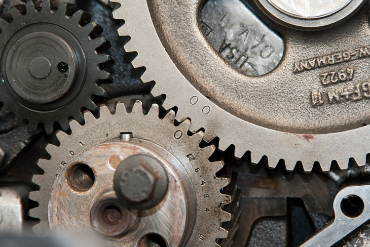 Name:  CrankCamIndexing.jpg
Views: 1965
Size:  103.9 KB