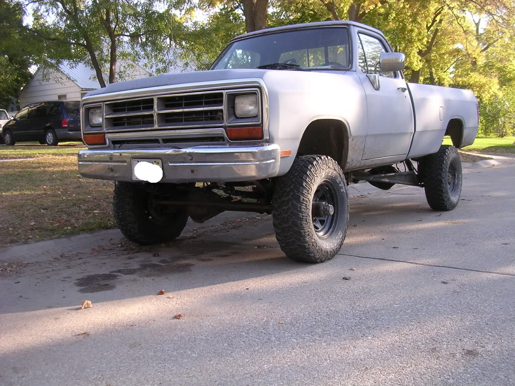 Name: truck223.jpg
Views: 1102
Size: 243.0 KB
