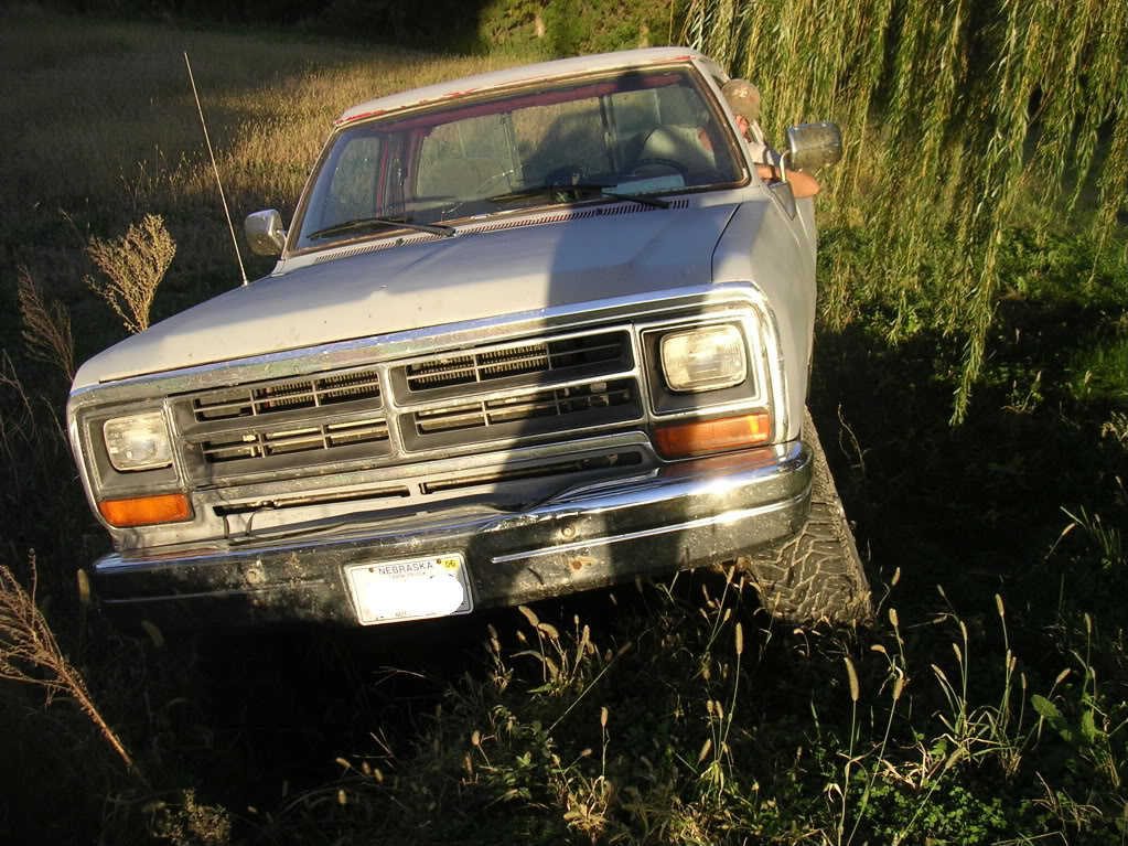 Name: truck228.jpg
Views: 836
Size: 228.3 KB