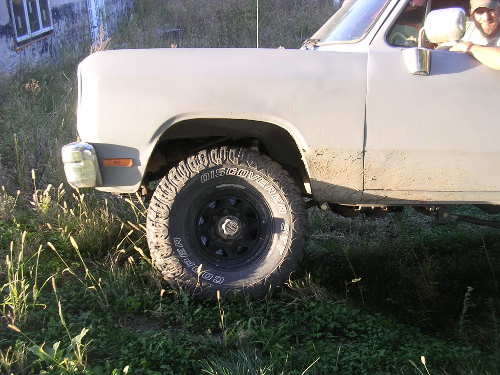 Name: truck229.jpg
Views: 906
Size: 225.7 KB