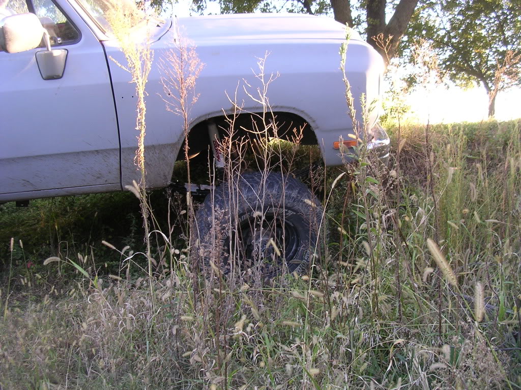 Name: truck231.jpg
Views: 834
Size: 297.4 KB