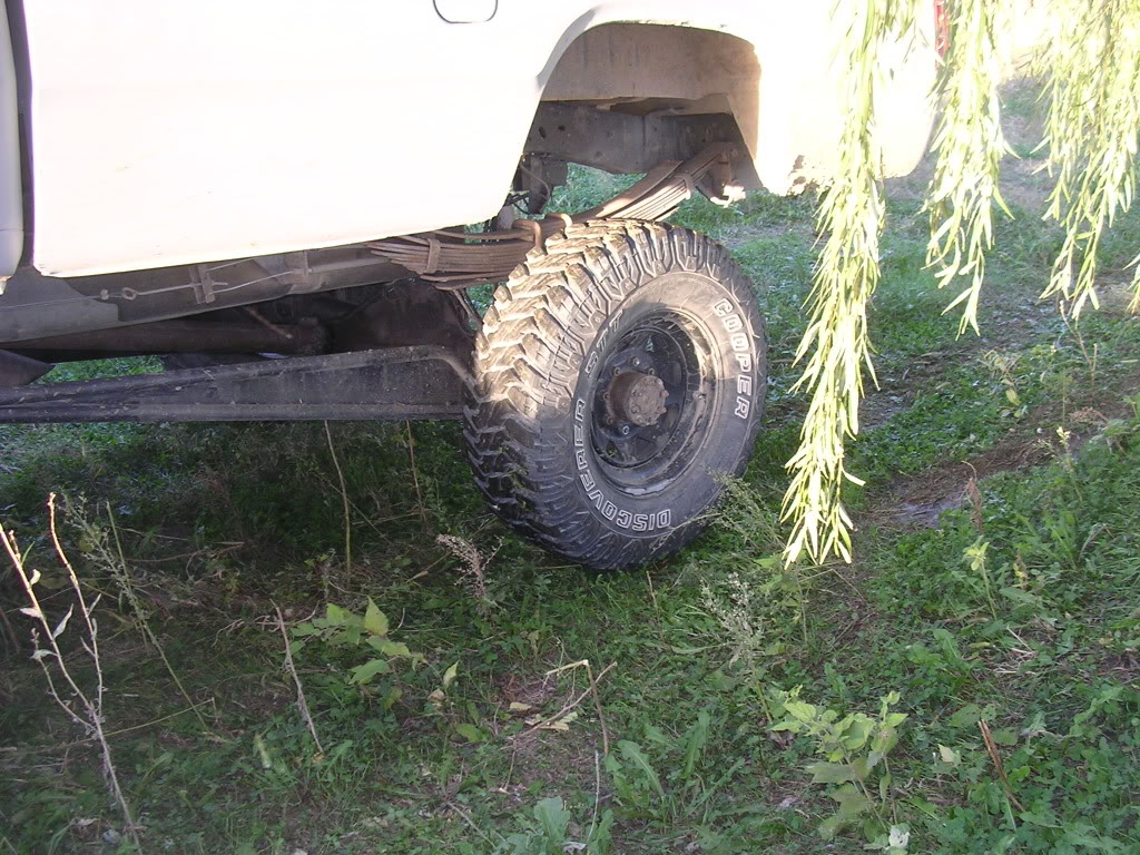 Name: truck230.jpg
Views: 869
Size: 265.0 KB