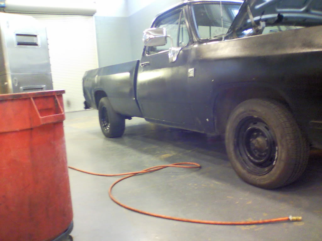 Name:  truck3.jpg
Views: 127
Size:  111.0 KB