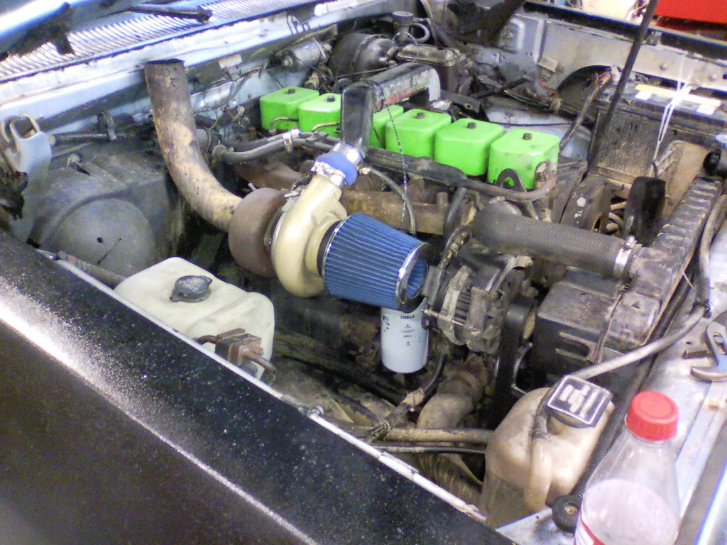 Name:  truck2.jpg
Views: 122
Size:  225.0 KB
