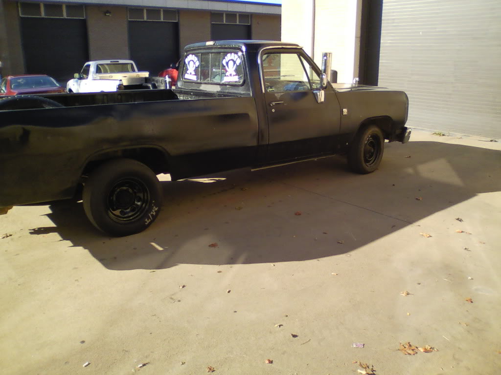 Name:  truck1.jpg
Views: 130
Size:  111.1 KB