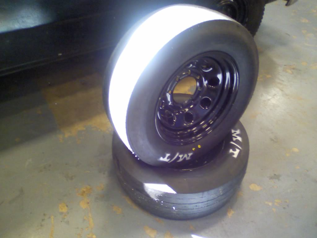 Name:  tires.jpg
Views: 111
Size:  87.4 KB