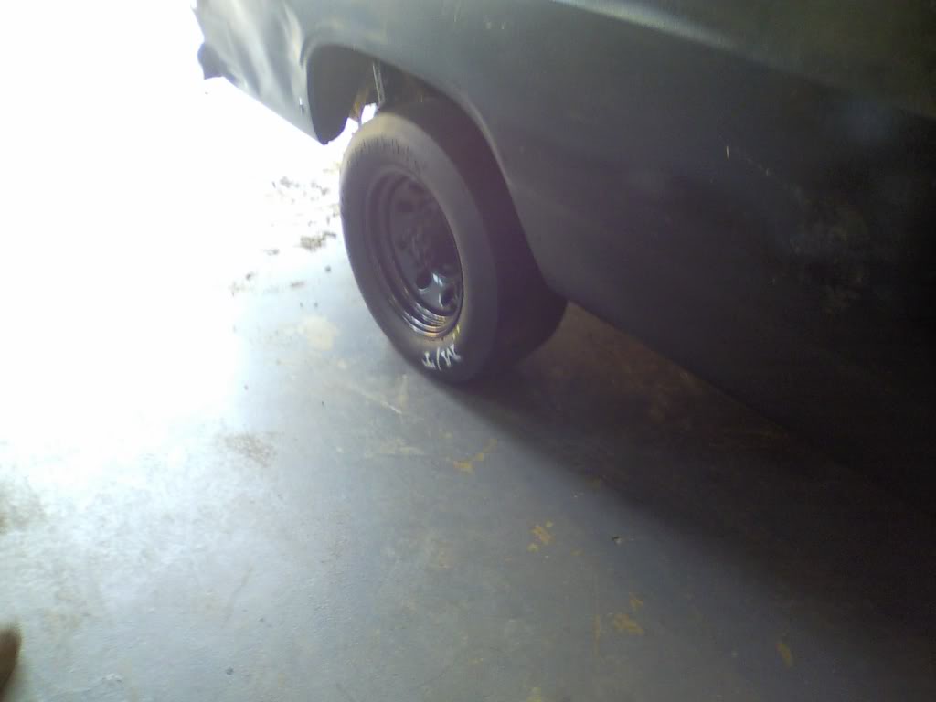 Name:  lowered.jpg
Views: 106
Size:  61.4 KB