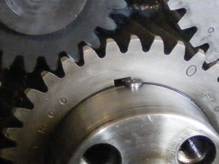 Name: DSCF0005.jpg
Views: 395
Size: 30.1 KB