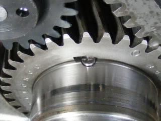 Name:  DSCF0007.jpg
Views: 400
Size:  31.9 KB