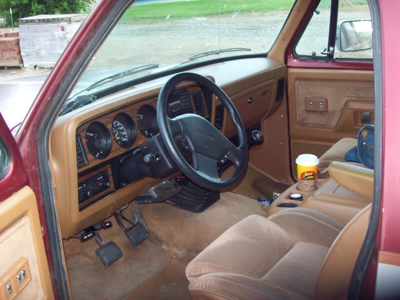Name:  zukbuild598.jpg
Views: 886
Size:  103.3 KB