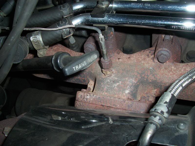 Name:  Pyrometer.jpg
Views: 50
Size:  71.3 KB