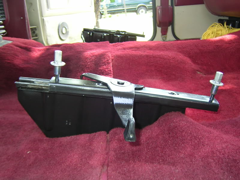 Name: PICT1920.jpg
Views: 6882
Size: 102.6 KB