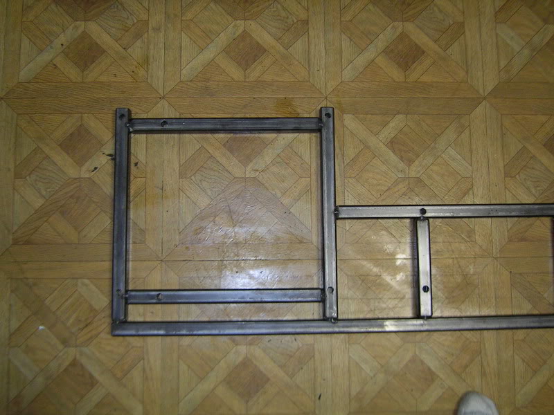 Name: PICT1911.jpg
Views: 6982
Size: 100.6 KB