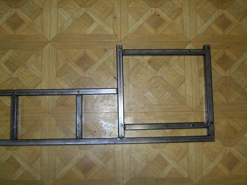 Name: PICT1912.jpg
Views: 6829
Size: 96.3 KB