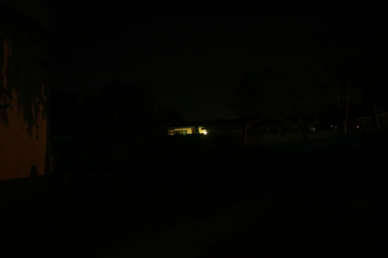 Name: IMG_4660.jpg
Views: 115
Size: 15.0 KB