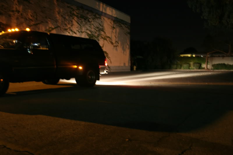 Name: IMG_4667.jpg
Views: 127
Size: 43.9 KB