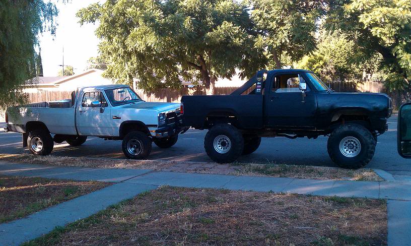 Name:  Bigugly.jpg
Views: 260
Size:  119.3 KB