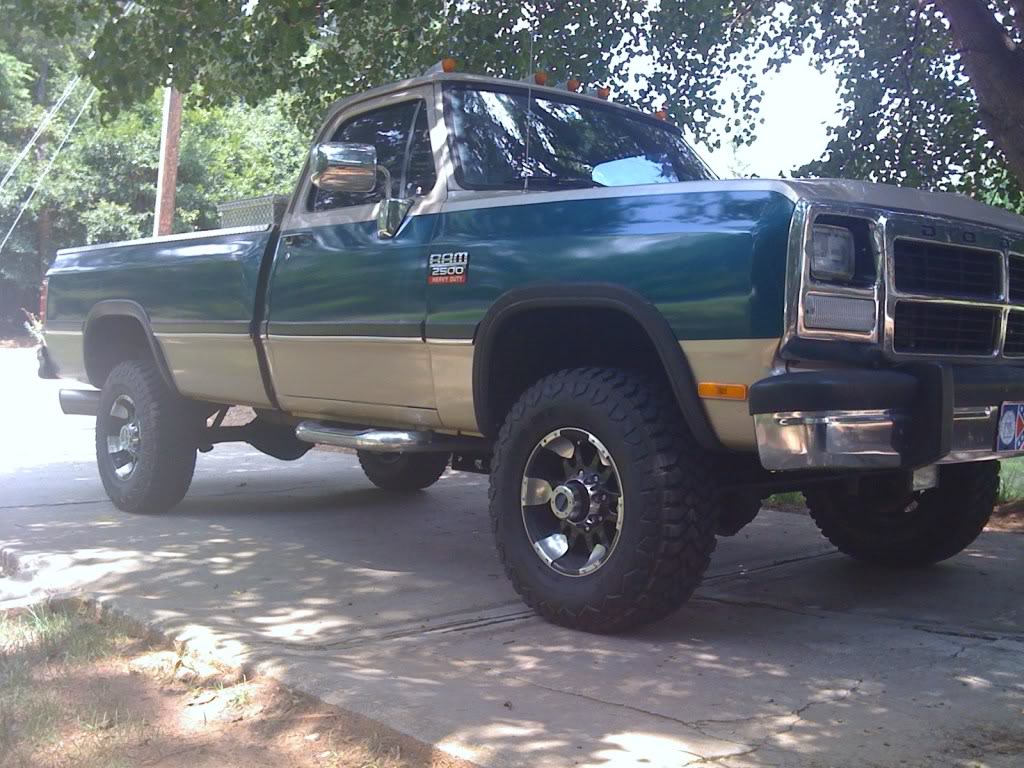 Name:  IMG_0336.jpg
Views: 265
Size:  153.1 KB