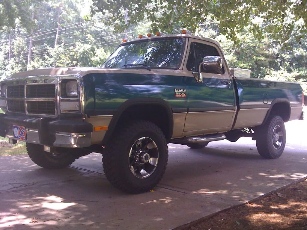 Name:  IMG_0335.jpg
Views: 278
Size:  162.7 KB