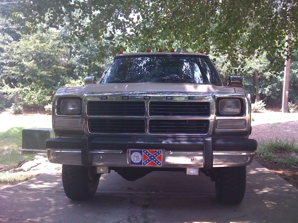 Name:  IMG_0334.jpg
Views: 272
Size:  184.4 KB