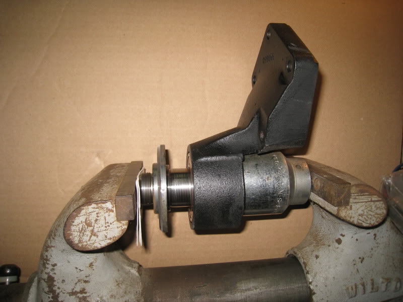 Name:  IMG_9351.jpg
Views: 27
Size:  74.7 KB