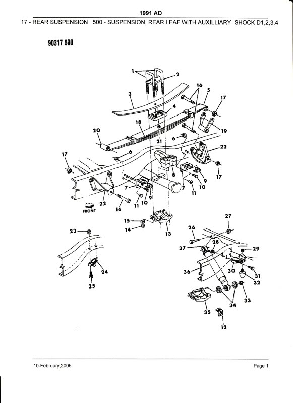 Name: RearSuspension1.jpg
Views: 831
Size: 56.8 KB