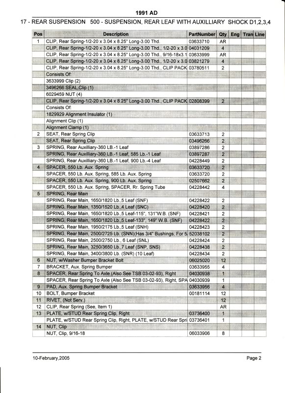 Name: RearSuspension2.jpg
Views: 799
Size: 131.7 KB