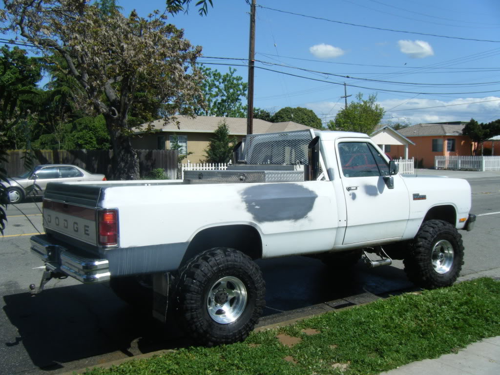 Name:  DSCF0658.jpg
Views: 147
Size:  182.1 KB