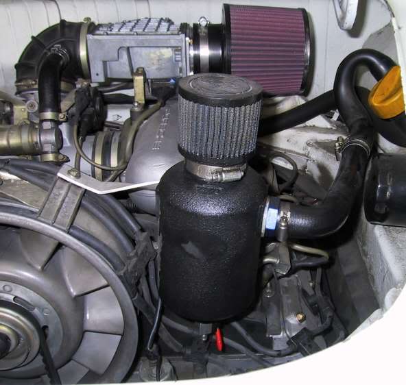 Name:  breather-tank-31081473484.jpg
Views: 3185
Size:  41.0 KB