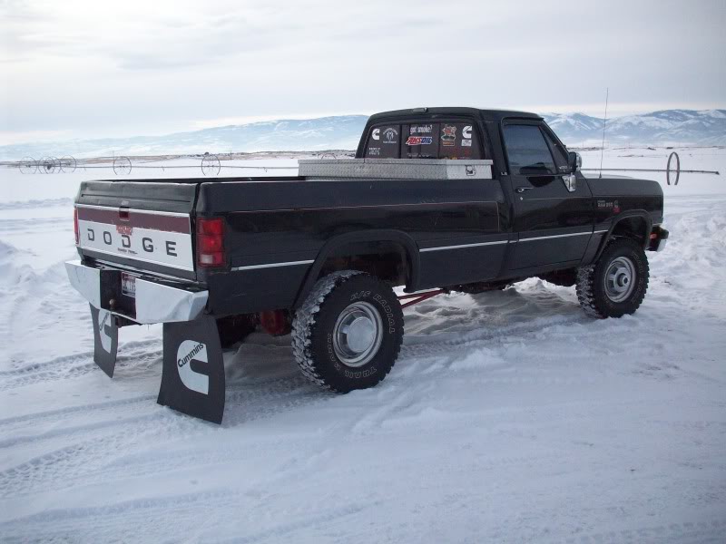 Name:  truck008.jpg
Views: 11131
Size:  78.3 KB