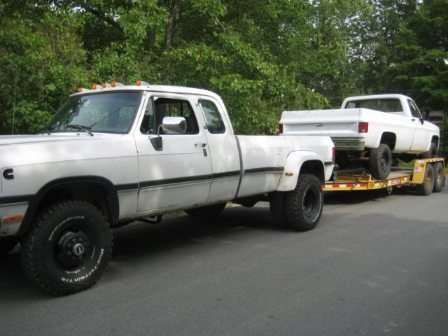 Name:  Trucks039-1.jpg
Views: 4992
Size:  53.7 KB
