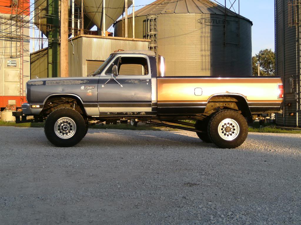 Name:  Pullersetup011.jpg
Views: 331
Size:  142.6 KB