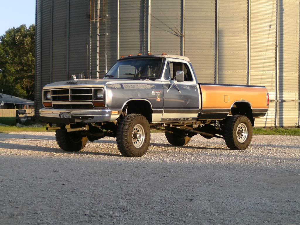 Name:  Pullersetup002.jpg
Views: 319
Size:  148.8 KB