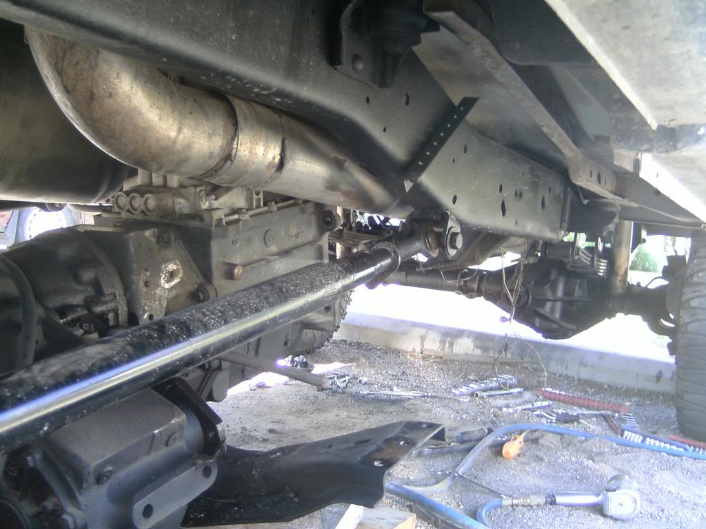 Name:  bunedclutch001.jpg
Views: 83
Size:  107.3 KB