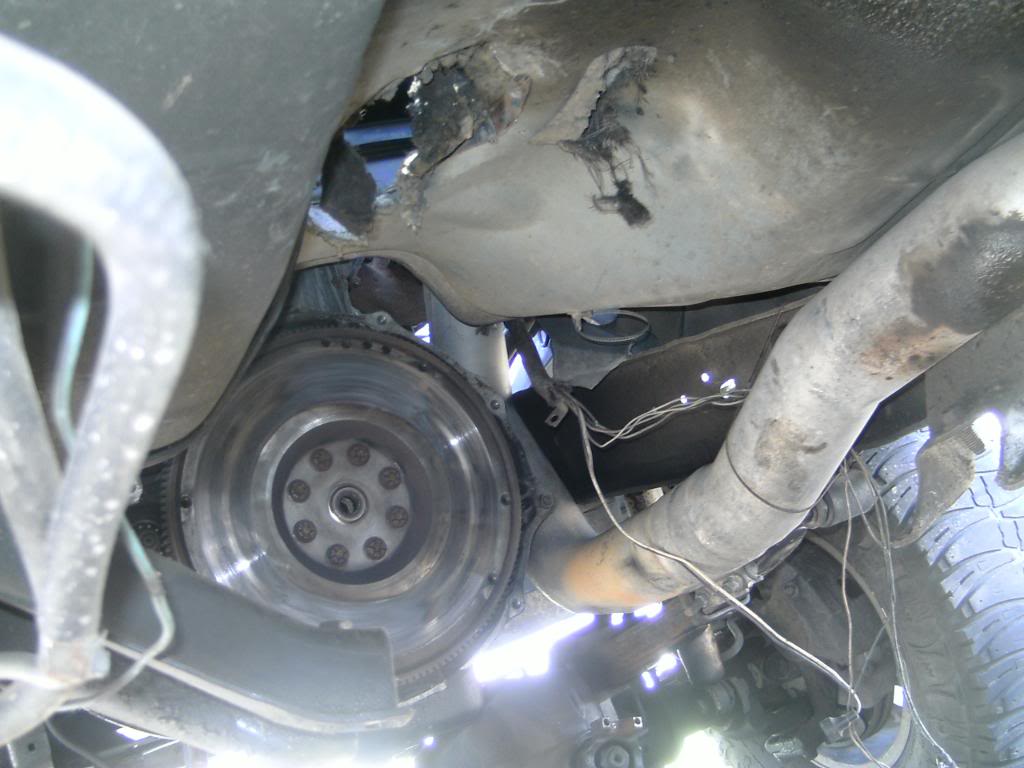 Name:  bunedclutch002.jpg
Views: 74
Size:  85.3 KB