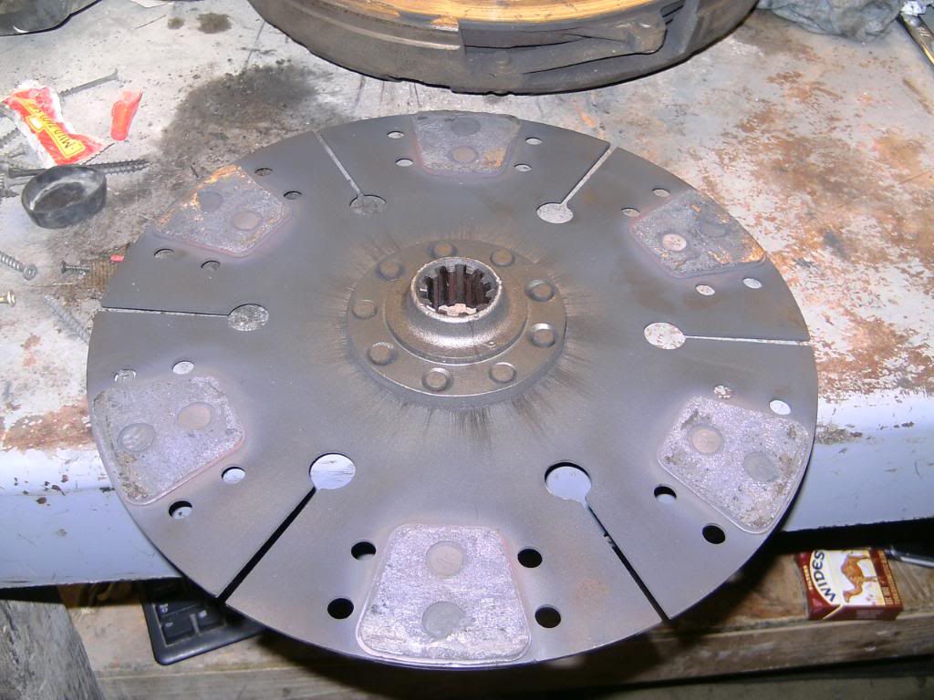 Name:  bunedclutch003.jpg
Views: 108
Size:  112.6 KB