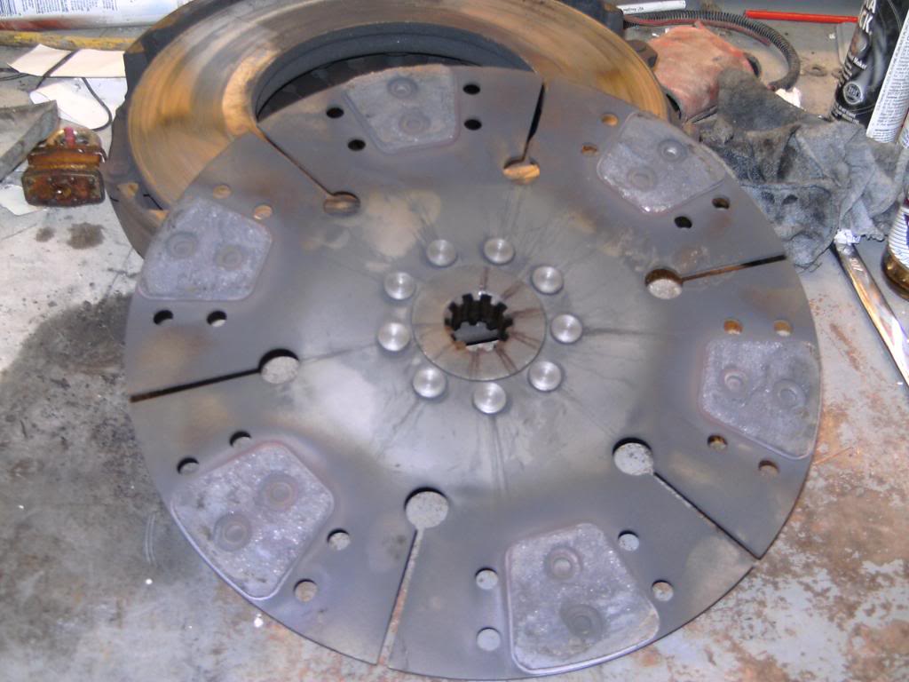 Name:  bunedclutch004.jpg
Views: 67
Size:  89.0 KB