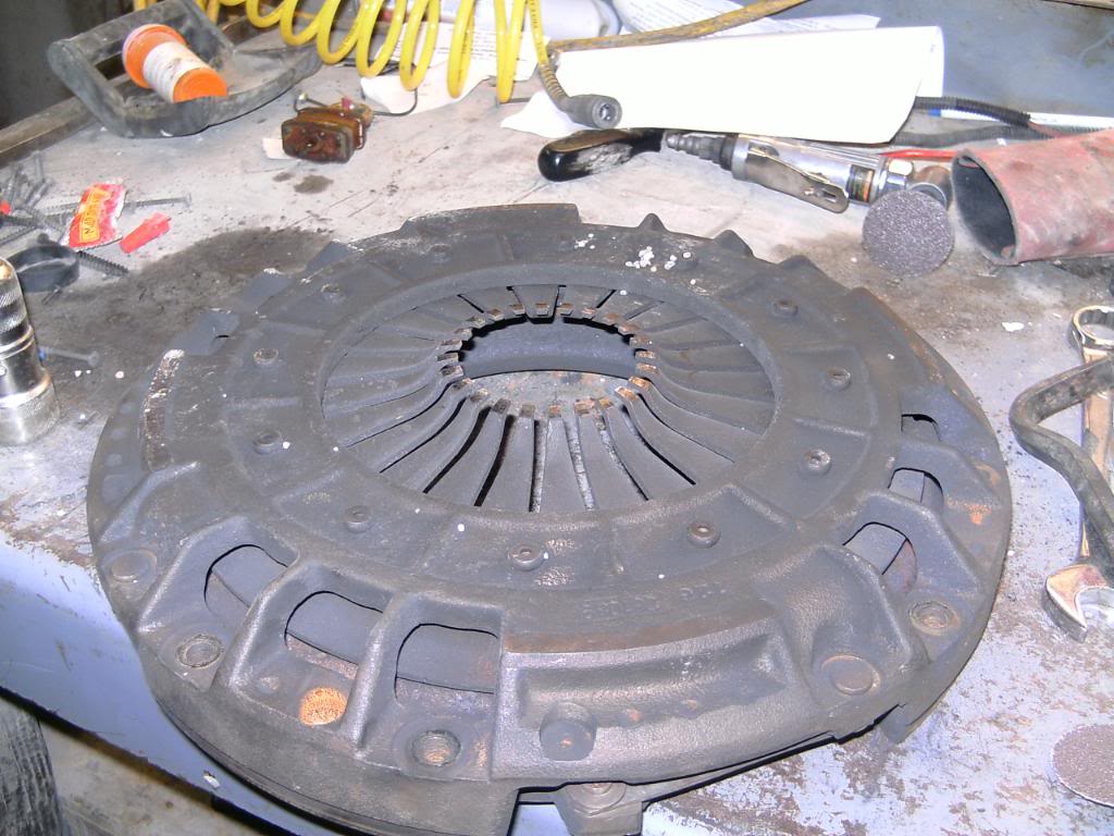 Name:  bunedclutch005.jpg
Views: 111
Size:  125.1 KB