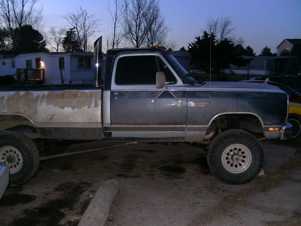 Name: truckstuff013.jpg
Views: 279
Size: 115.0 KB