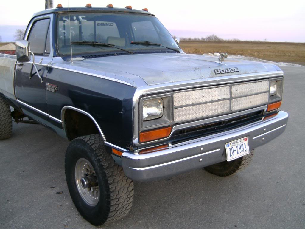 Name: truckstuff041.jpg
Views: 355
Size: 125.4 KB
