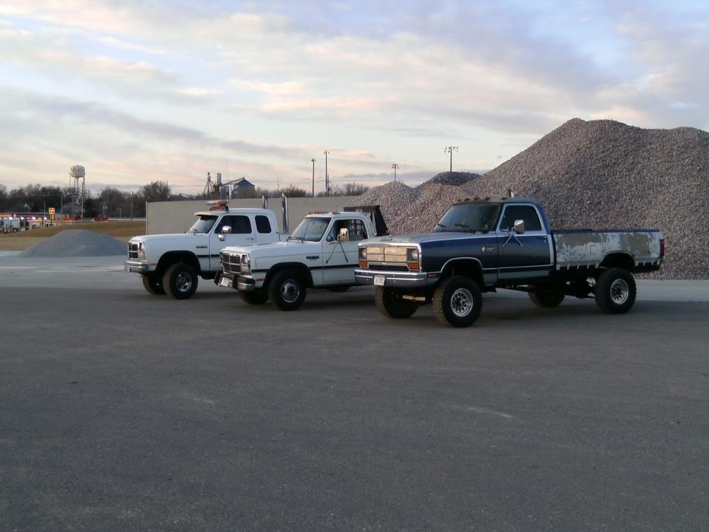 Name:  truckstuff015.jpg
Views: 302
Size:  96.2 KB