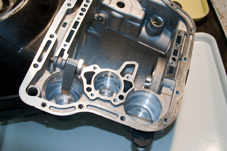 Name: Case-Servo-Section.jpg
Views: 4377
Size: 156.4 KB