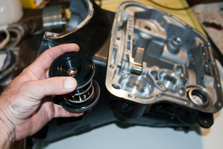 Name: Front-Servo.jpg
Views: 4372
Size: 123.0 KB