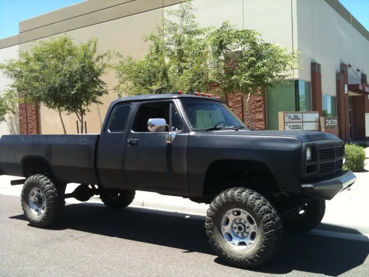 Name:  mytruckfromtherallyfighterpage.jpg
Views: 240
Size:  73.4 KB