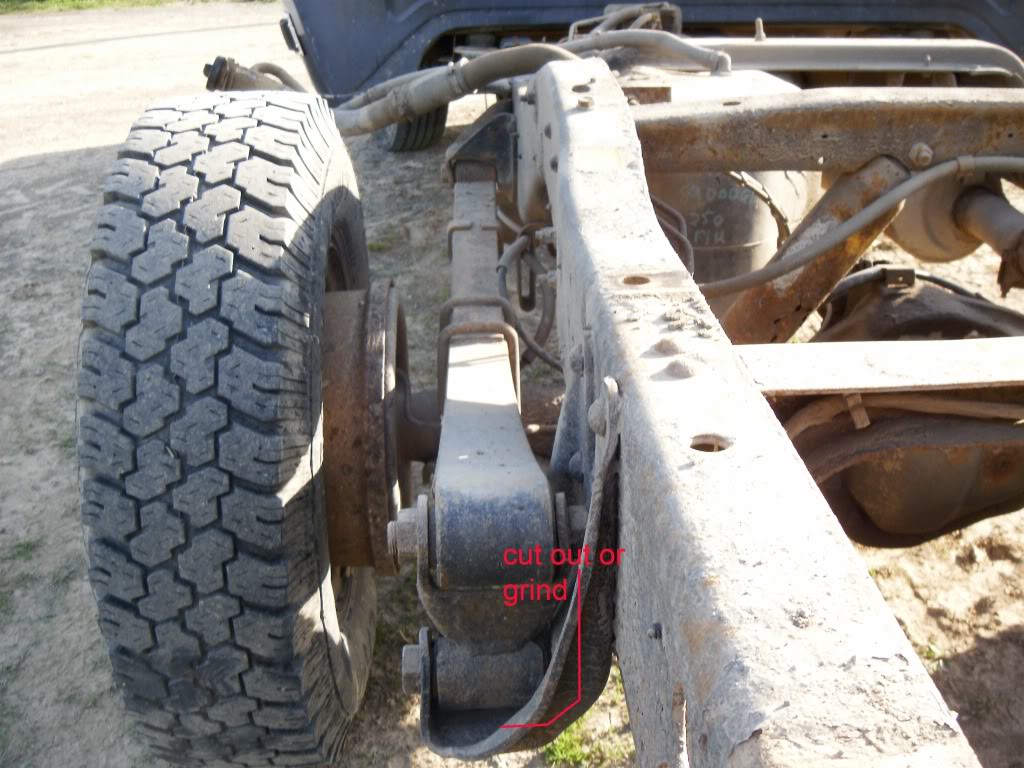Name:  Hangercutoutorgrind.jpg
Views: 342
Size:  143.3 KB