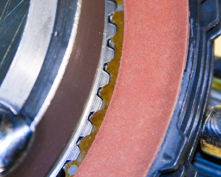 Name:  Rear-Forward-Clutch-Splines.jpg
Views: 4890
Size:  153.1 KB