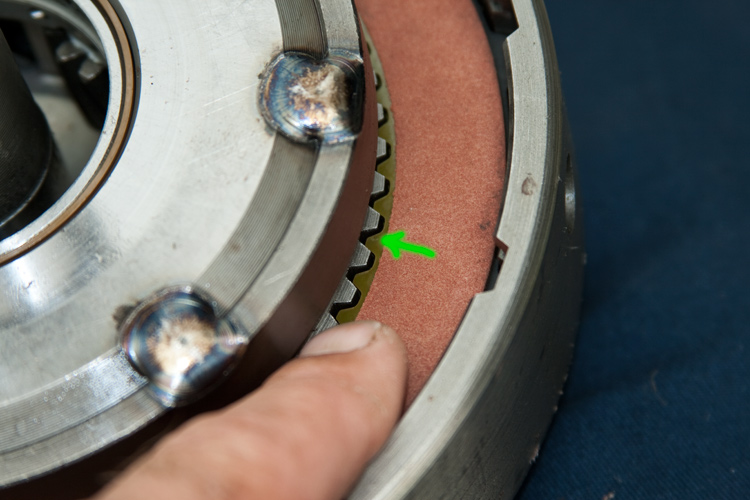 Name:  Desired-Forward-Clutch-Fit.jpg
Views: 4779
Size:  133.4 KB