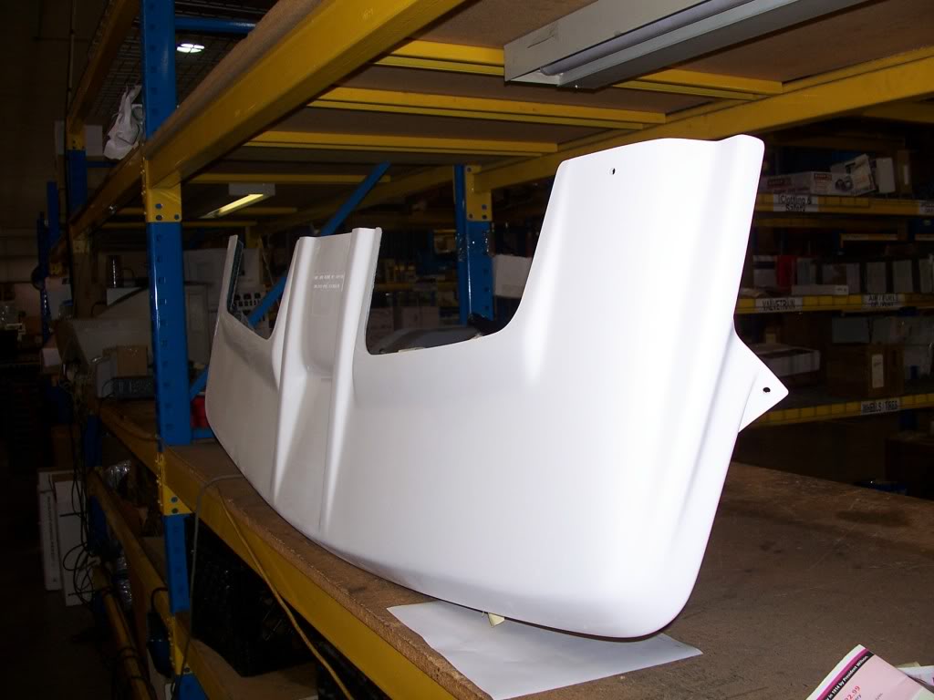 Name:  1sum-480060.jpg
Views: 2717
Size:  87.3 KB