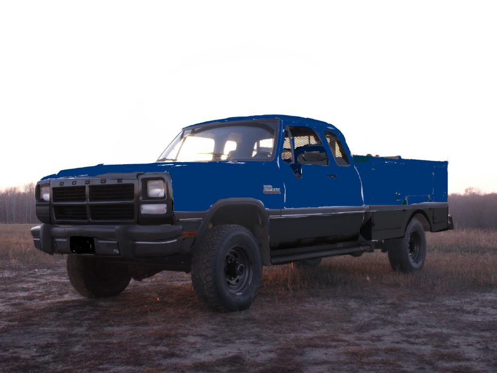 Name:  rampaintjobidea1.jpg
Views: 298
Size:  62.3 KB